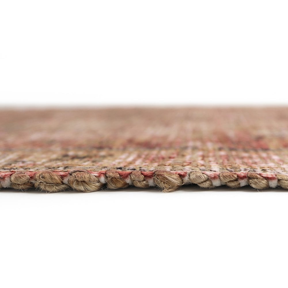 Paklājs Paola Persan Jute 170X110