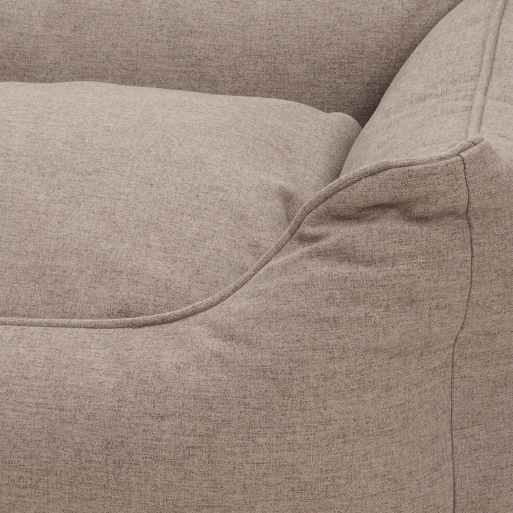 Guļvieta Mīlulim Ono