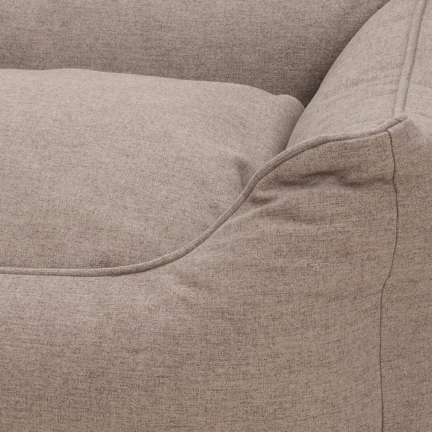 Guļvieta Mīlulim Ono