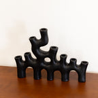 Svečturis Candelabra