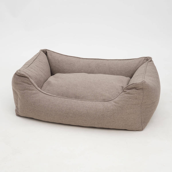 Guļvieta Mīlulim Ono
