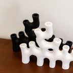 Svečturis Candelabra