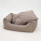 Guļvieta Mīlulim Ono