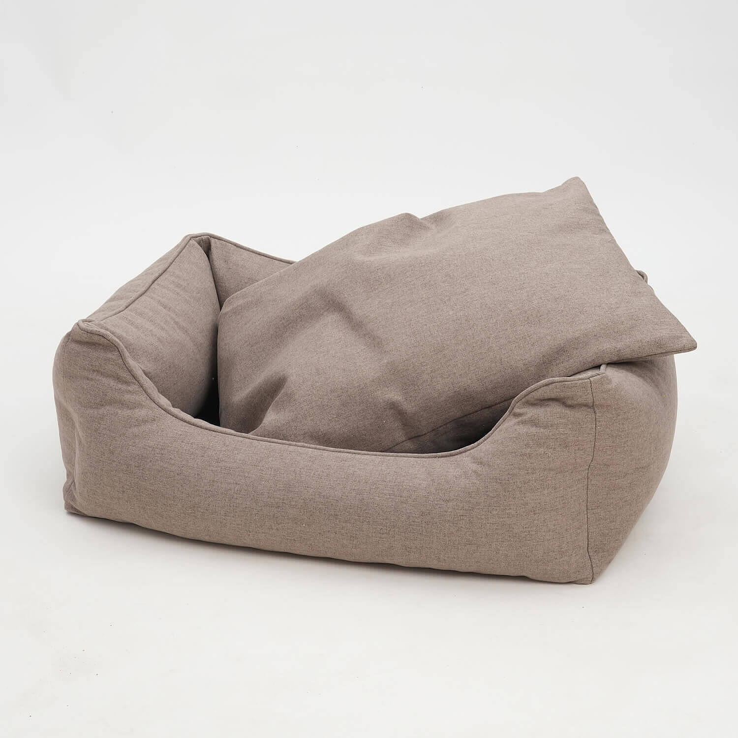 Guļvieta Mīlulim Ono